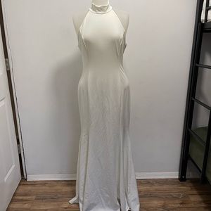 Fashion Nova Dress